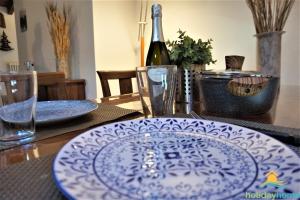 Loft Martini - Holiday Home Garda Trentino