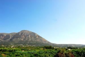 0350 Villa Elefante Tia