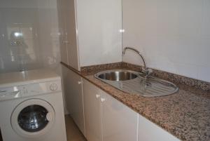 0533 Villa Laura