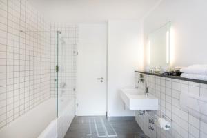 Altstadt Hotel & Café Koblenz