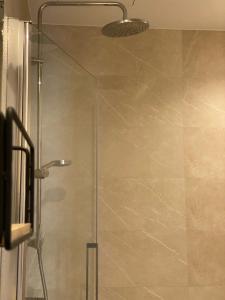 Atic Port Experience