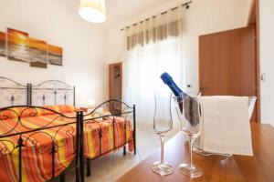 Villetta Relaxsalento