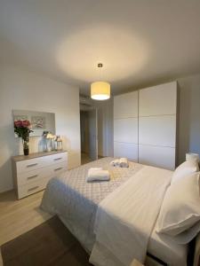 Casa vacanze Olbia - ALEBEA -