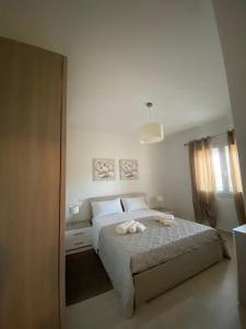 Casa vacanze Olbia - ALEBEA - img10