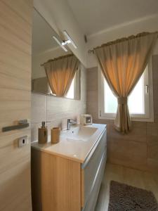 Casa vacanze Olbia - ALEBEA - img11