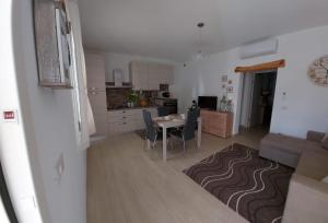 Casa vacanze Olbia - ALEBEA -