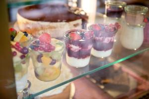 Altstadt Hotel & Café Koblenz