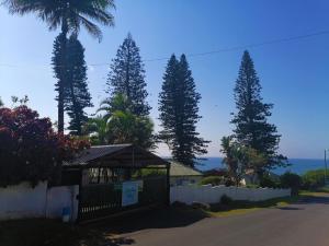 BillsBest Greengates Cottages