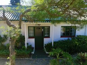 BillsBest Greengates Cottages