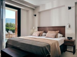 Letsos Hotel Zakynthos Greece