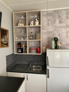 Homestay Mimis Rental