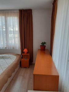 Guest House Stoletnika