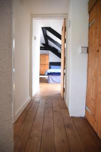 Ty-Gwyn Cottage