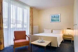 acora Bonn Living the City - Apartments - بورنهايم