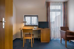 acora Karlsruhe Zentrum Living the City - Apartments