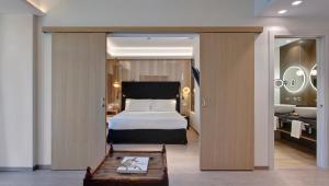Hotel Terme Formentin
