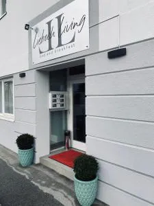 Lieboch Living - Kleinsöding