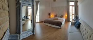 Hotel Rural Luna Llena