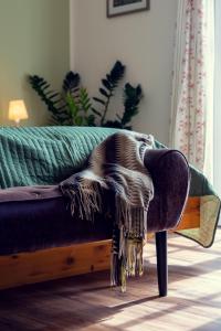 Ferienwohnung Leuner