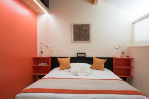 Hotels Chateau de Besseuil : photos des chambres