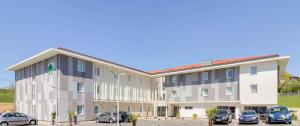Campanile Saint Jean de Luz photo 6