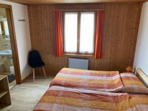 Hôtel du Gd-St-Bernard