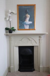 Stylish light-filled 1 Bedroom Flat In Hammersmith