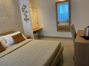 Hotel - Giardino Marchese DAltavilla