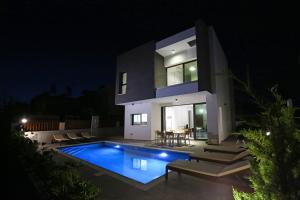 Villa Oniron