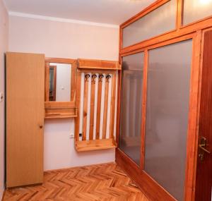 Apartmani Gold Sokobanja