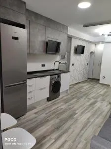 Casa Rural Lavernia - Villanueva de Alcolea