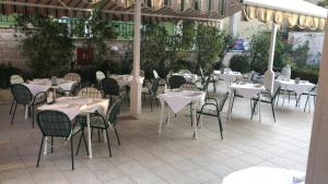 Pansion Knezovic