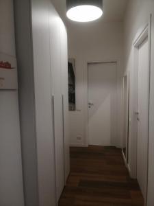 Pitentino Quattro Apartment