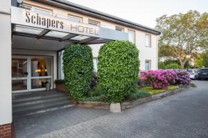 Hotel Schaper