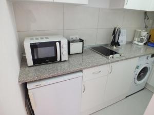 RNET - Sandra II D6 - Roses Santa Margarita