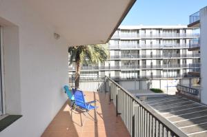 RNET - Sandra I A2 - Roses Santa Margarita