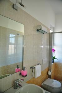 Chambre Triple Standard
