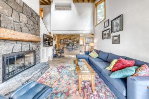 Meadow House 30 | Discover Sunriver