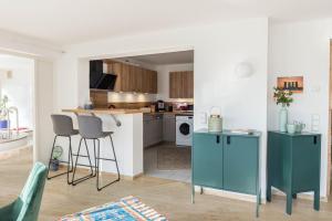 Ferienparadies Bodensee Fewo2