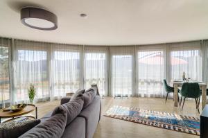 Ferienparadies Bodensee Fewo2