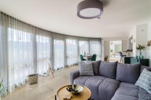 Ferienparadies Bodensee Fewo2