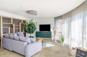 Ferienparadies Bodensee Fewo2