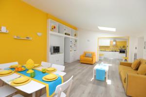 Relais Villa Chiara free parking