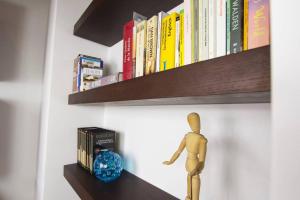 Casa da Torre com garagem gratuito