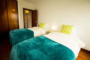 Casa da Torre com garagem gratuito