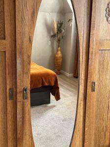 Hotel restaurant Stad Munster