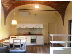 DIMORA DESENZANI - Lago di Garda