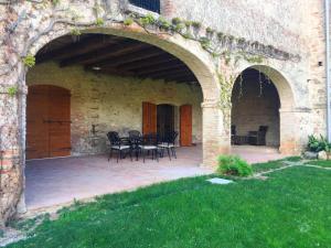 DIMORA DESENZANI - Lago di Garda