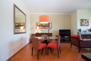 AL - Apartamento Vila Sol F5 T
