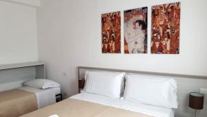 Cabà Holiday Bardolino Colombo